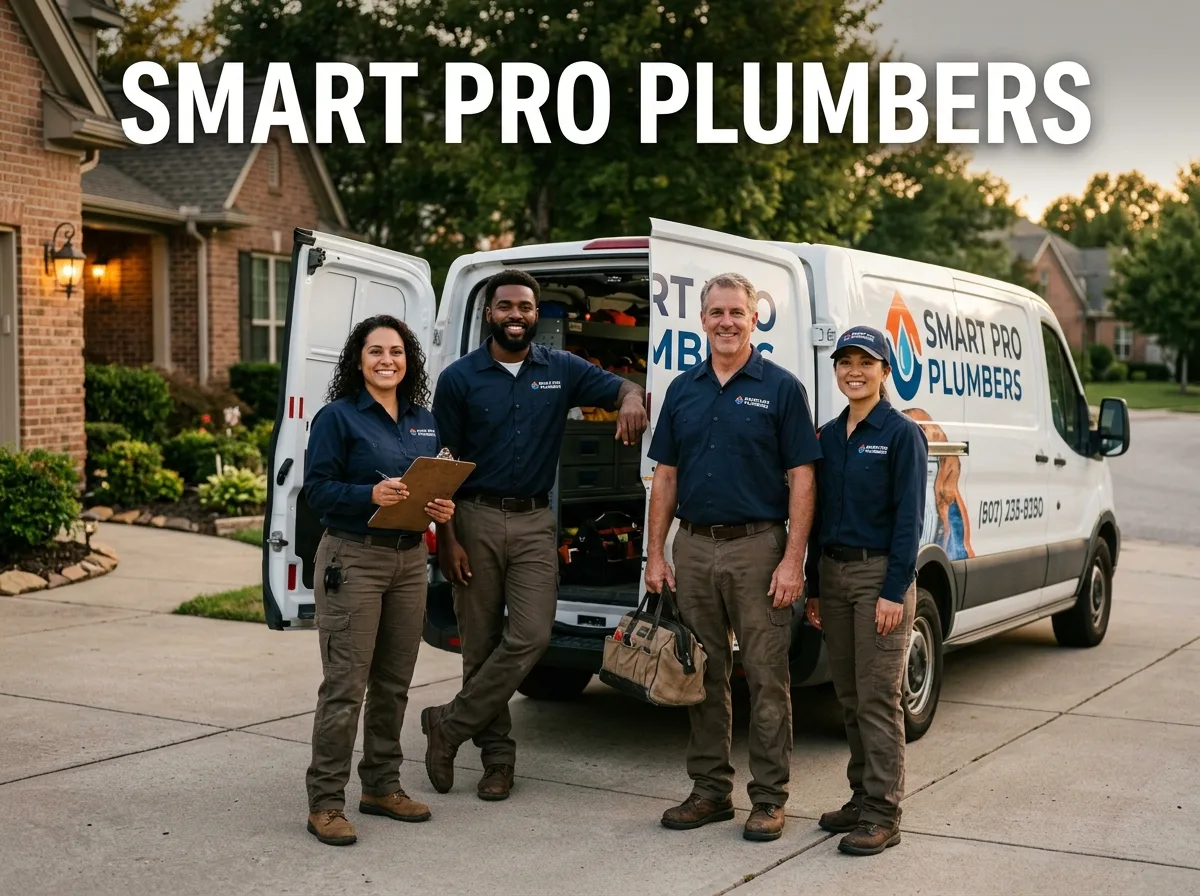 Water Heater Repair company in Dalton, WI